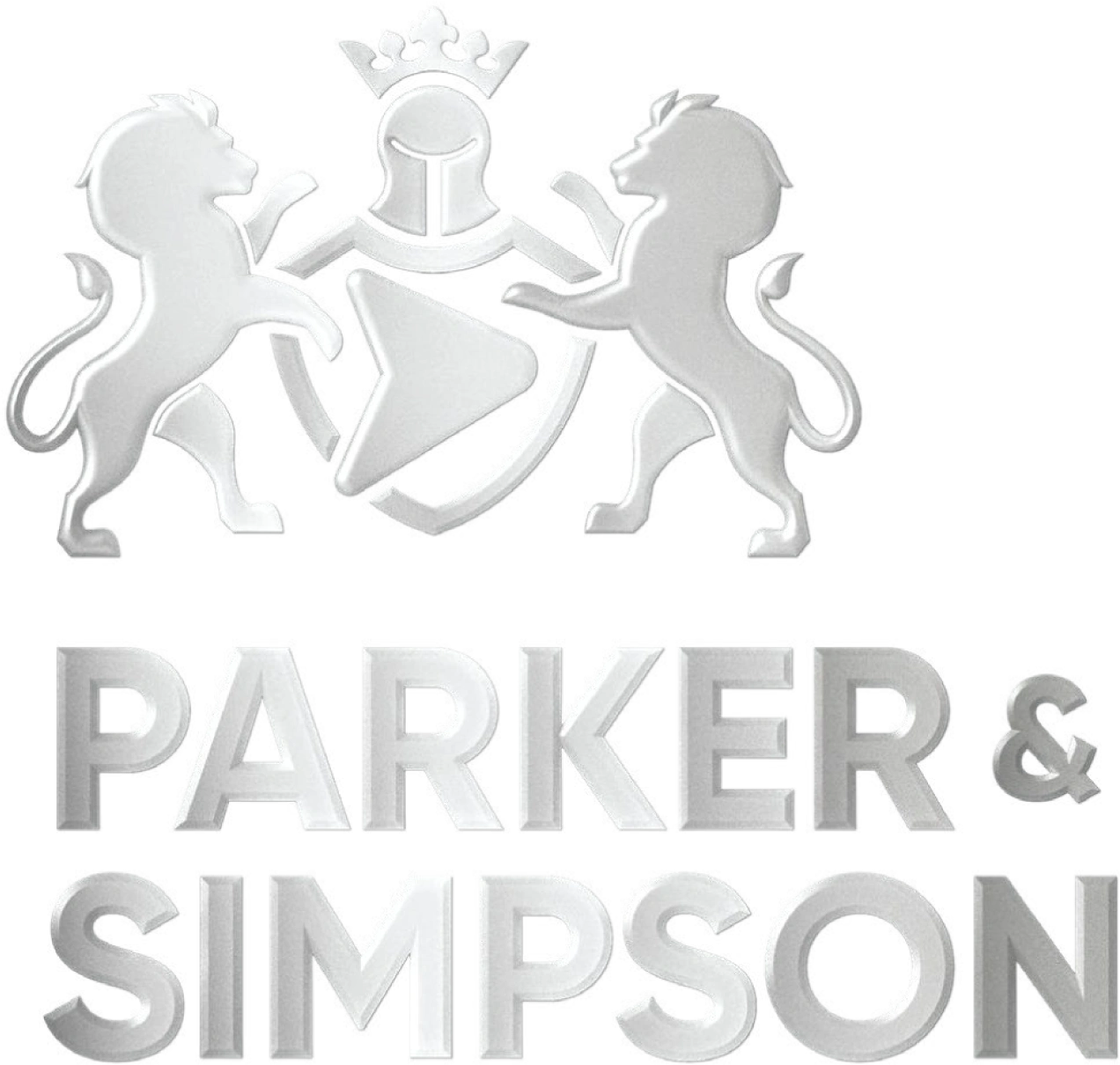 Parker Simpson